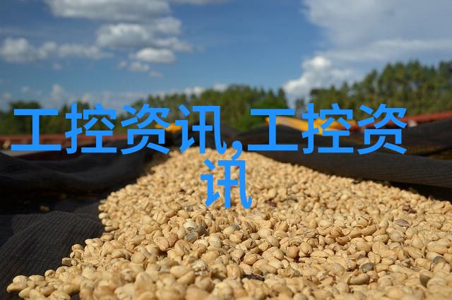 喷漆房设计方案创意空间的涂鸦艺术