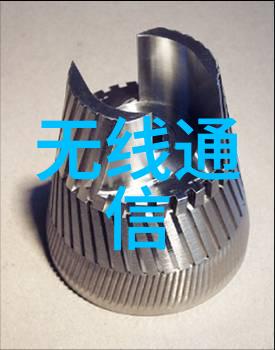 丝网波纹填料装填方式我的装饰小技巧