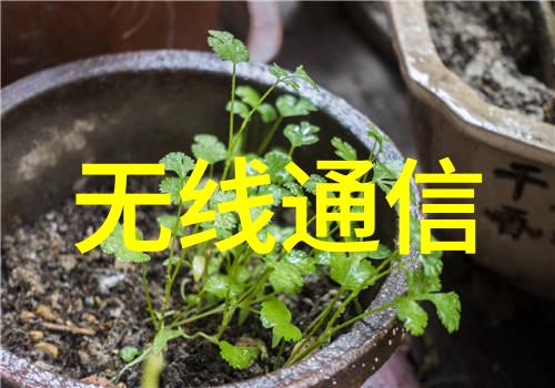 揭秘布袋除尘器堵灰原因粉尘积累过滤网损坏与维护不当