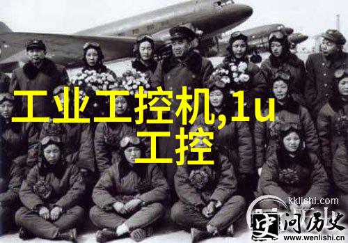 空压机油气分离器高效能空气处理设备