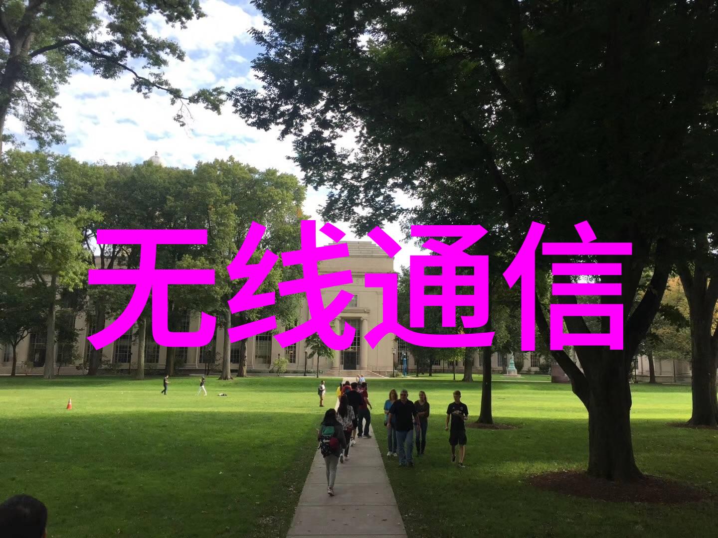 柴达木盆地英雄岭喜获高产工业油气流