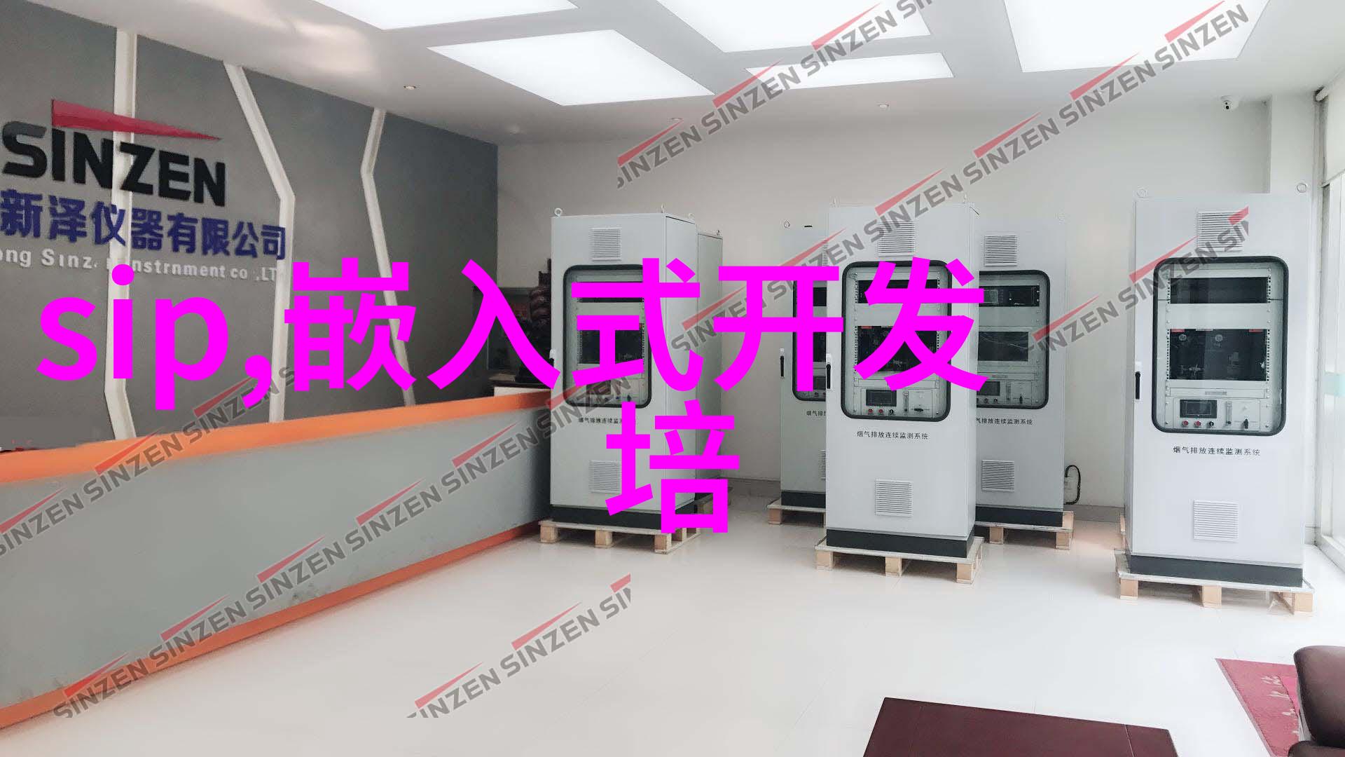 新冠治疗新动向专家揭秘三大药物秘籍