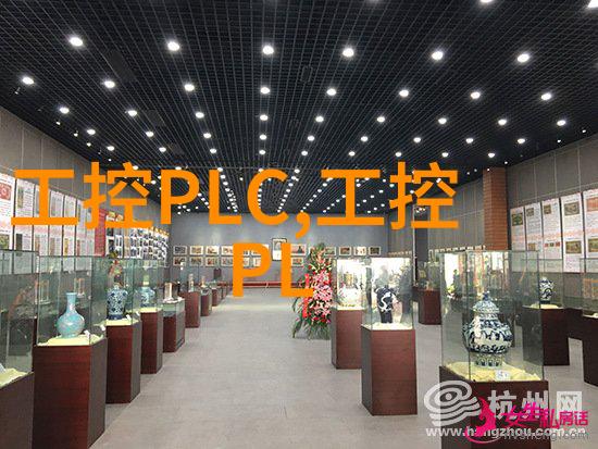创新技术赋能高性能粉尘输送系统在现代工业中的应用