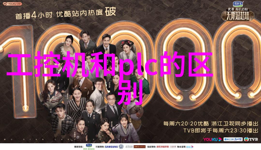 绿意盎然的庭院魅力创意装修设计技巧与实用建议