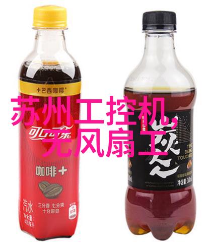 娇缚爱的温柔绽放