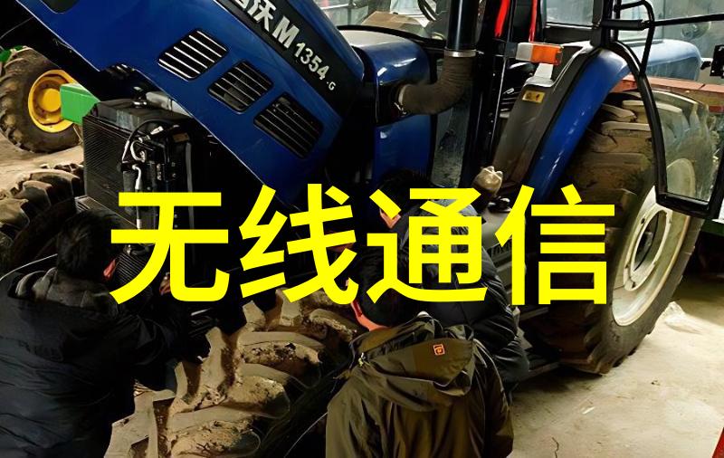 可爱过敏原小说全文免费阅读无弹窗我是怎么发现自己对小熊玩偶过敏的