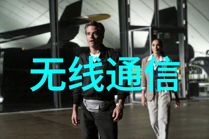 实验室常用设备大全从显微镜到摇瓶机了解实验室必备的科学工具