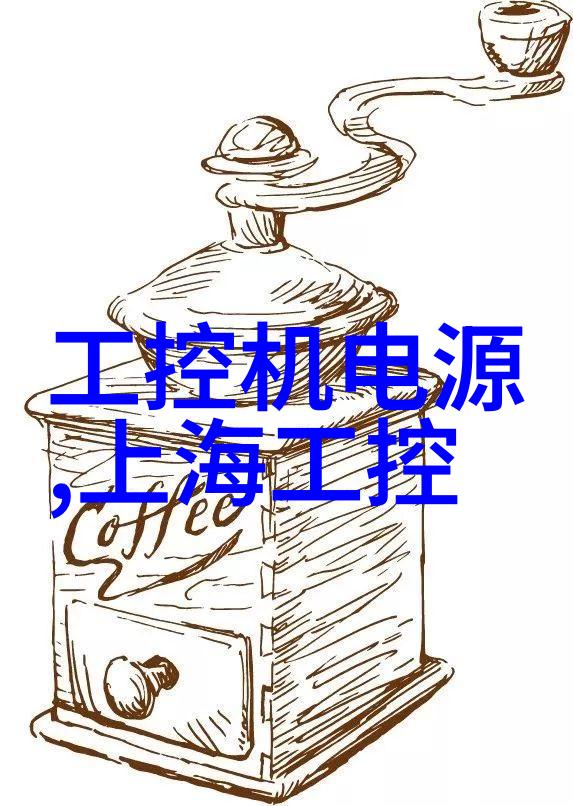 不锈钢波纹填料耐腐蚀与耐磨的解决方案