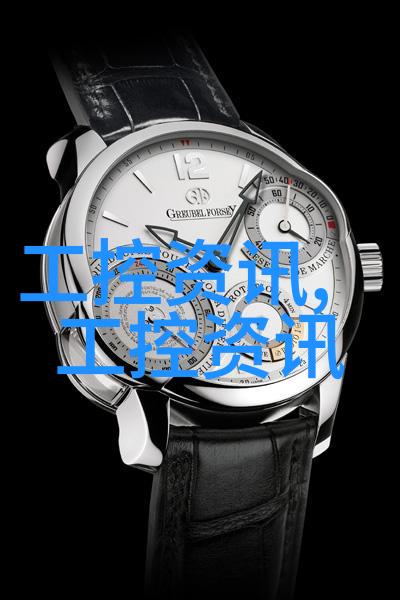 分析长江电力股份股票走势供需平衡与盈利能力