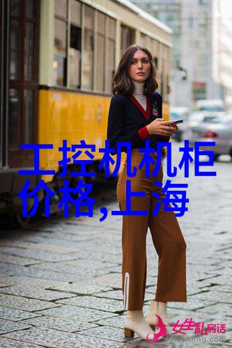 废旧物品的新生如何正确回收换取绿色未来