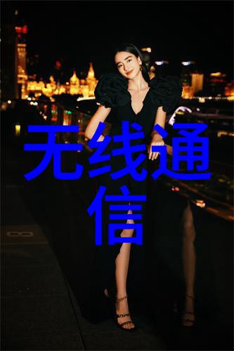 不锈钢制品怎么报价我来告诉你如何准确报价不锈钢制品