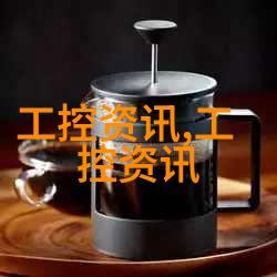 穿越成病娇师尊的宠儿全文免费阅读
