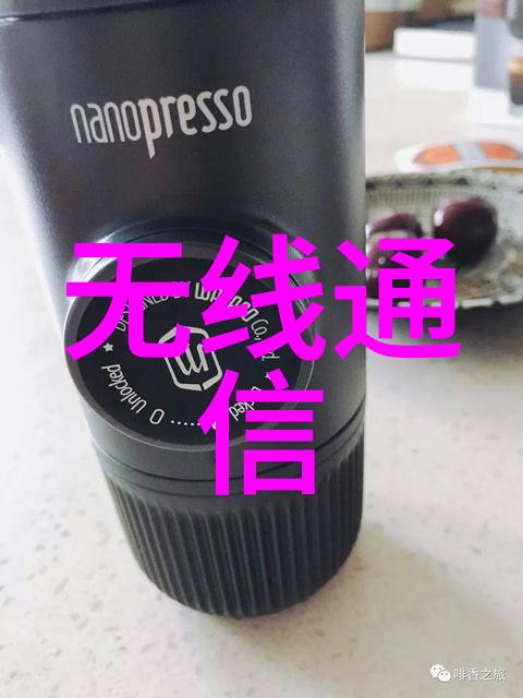 现代风格装修效果图片点亮七夕浪漫6种新颖装饰技巧让家居焕发爱的光芒