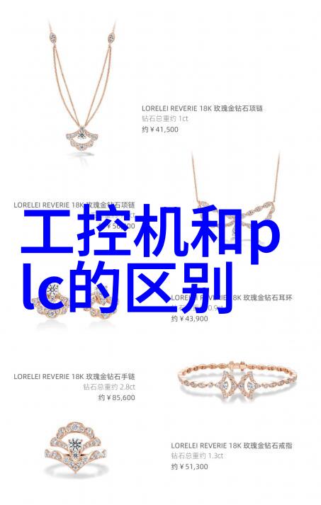 如何通过数据分析优化小区内饮水机的分布和维护计划
