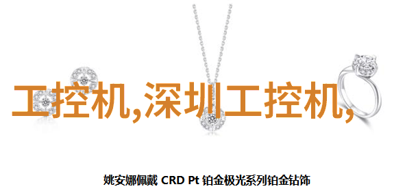全国艺术测评认证中心官网我是如何在网上找到我的艺术梦想的