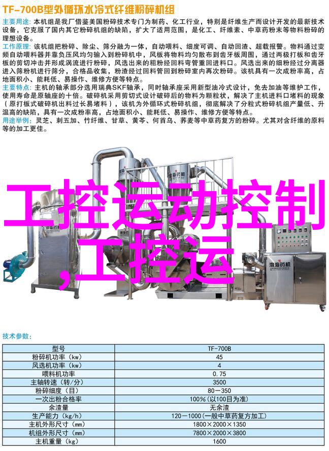 环境友好型实验设备的发展趋势