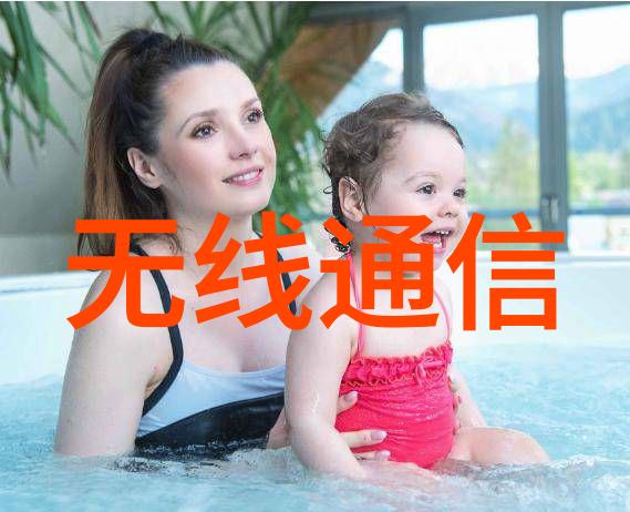 汽车配件图片揭秘那些隐藏在车内的神秘附件