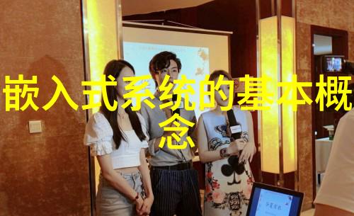 郑州不锈钢制品及定做厂家 - 精密加工与创新设计的并行路程