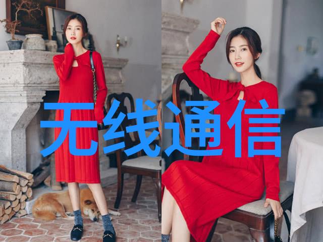 不锈钢深加工技术的发展与应用