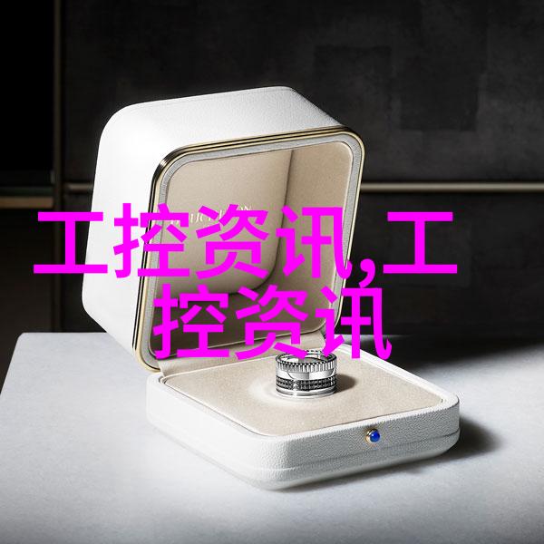 金属之网不锈钢填料的诗篇