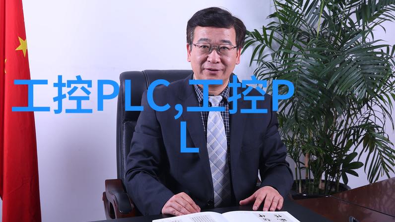 装修设计师我是如何和装修设计师一起把我的小屋变成梦想家园的