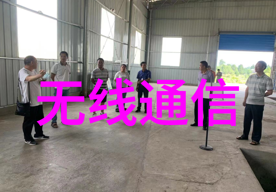 实验室之心科技的试金石