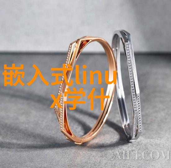 二手制冷设备-节能再生如何高效选购和维护二手空调