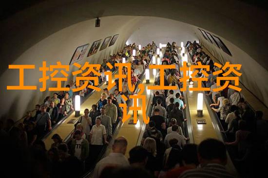 回收变压器能否减少电子废物对环境的危害