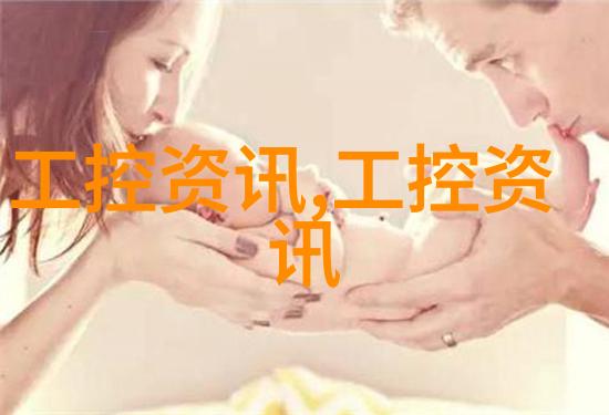 通过分析新的市场趋势我们能否预见到未来最新房子装修效果图将会发展成何种方向