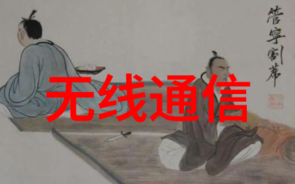 拼板胶黏合力与耐用性的双重奏鸣