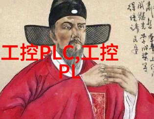 实验室纯水机设备保证科研精度的关键设施