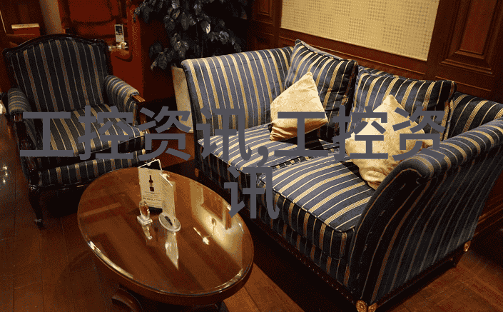 实用案例如何通过设计改进丝网结构减少阻力