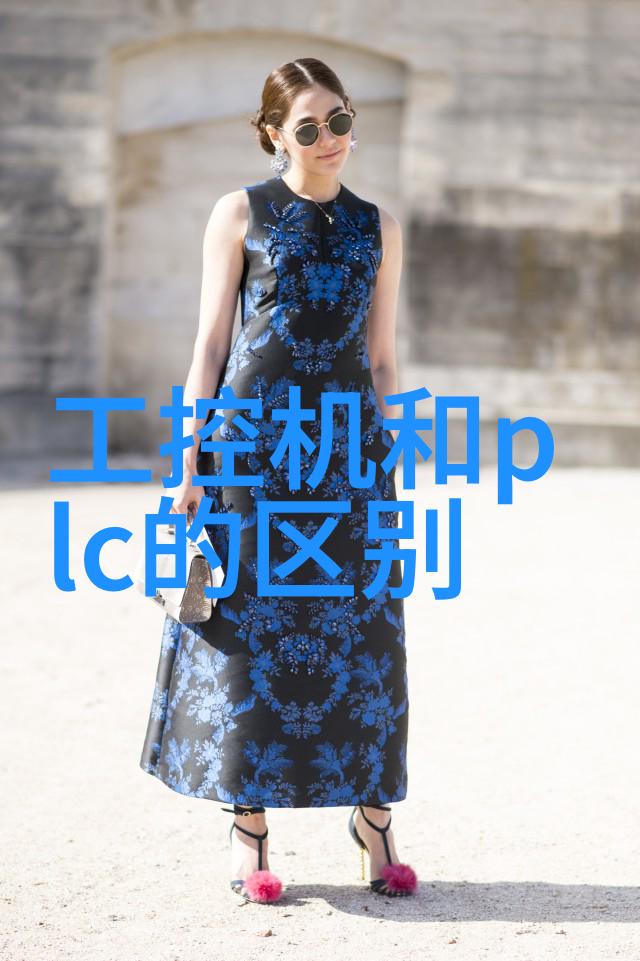 超临界之梦二氧化碳的逆袭