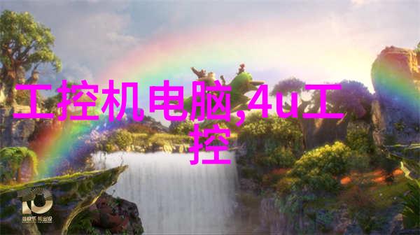 三大基础化工原料碳氢和氧的化学合成