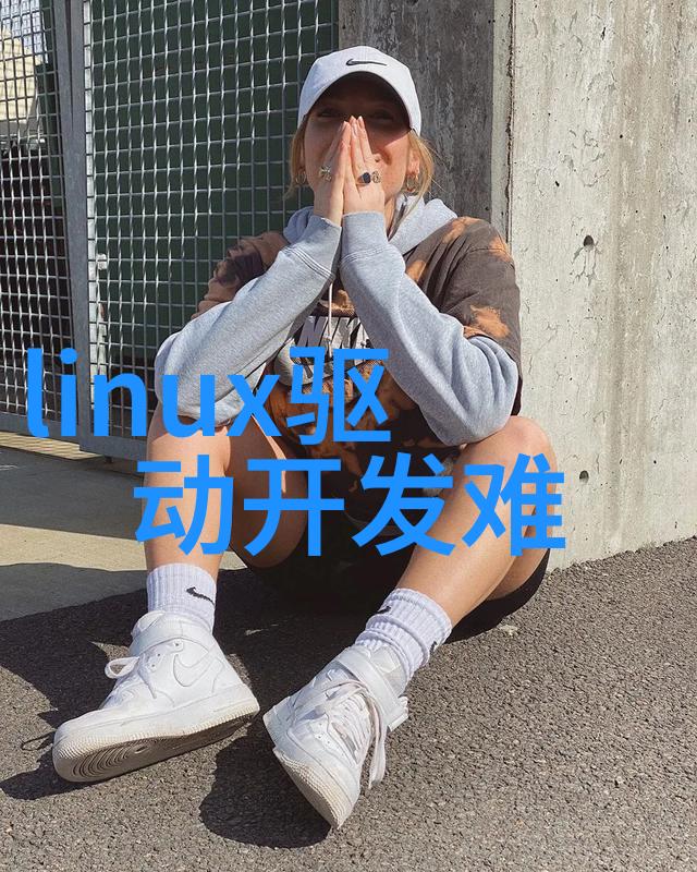 男生卧室装修设计创造个性化的休息空间