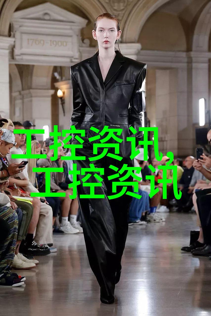 噤声技术的进步与应用
