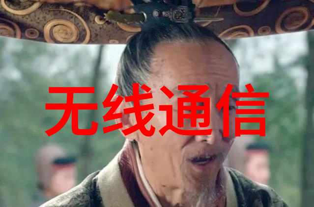 污水处理小能手小型吸泥机的奇迹操作