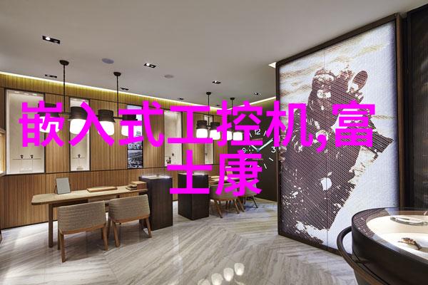 管道人才网最新招聘紧迫求职者关注