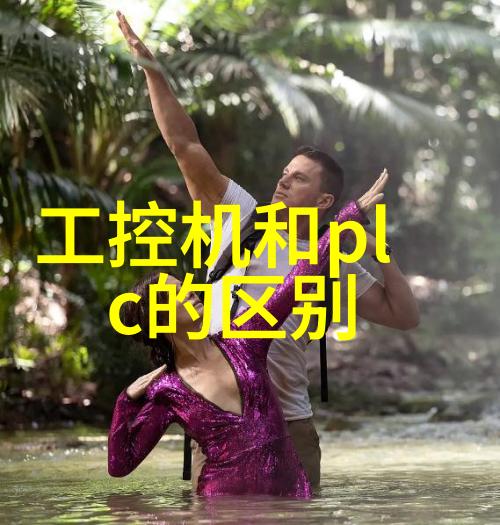 汽车散热器-保温效率提升如何选择和维护汽车冷却系统