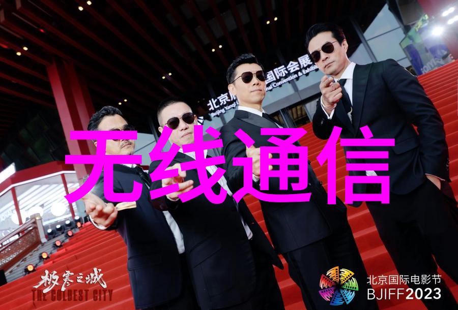 塑料反应釜生产厂家工艺革新与环保追求的双刃剑