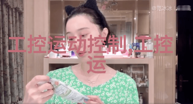 环保喷漆房标准节能环保型高效喷漆房技术规范
