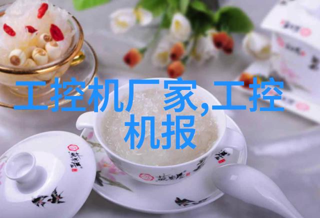 工业级滚筒干燥设备在食品加工中的应用与优势探究