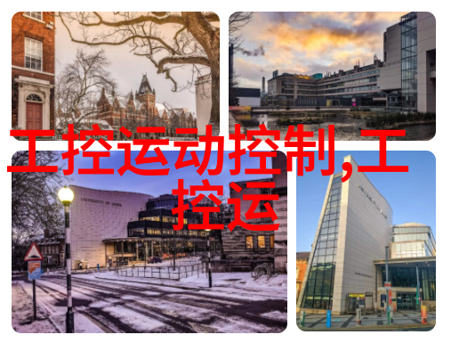 台式蒸气灭菌器与其他消毒方式相比优势在哪里