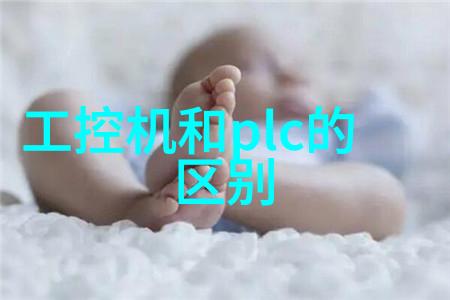 温馨典雅探索经典客厅装修效果图的设计智慧