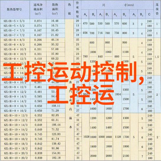 实验室电加热设备的应用与维护