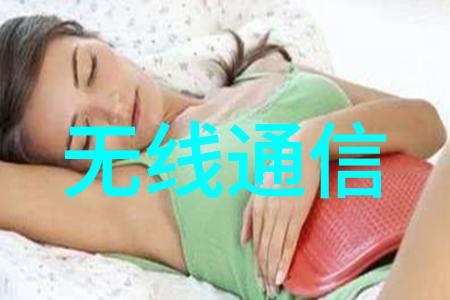 电加热蒸汽发生器安全操作指南