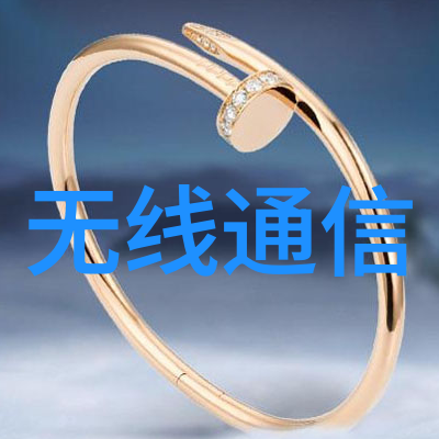 工业污水处理流程我来告诉你如何让黑臭滞浊的废水变成清澈透明的液体