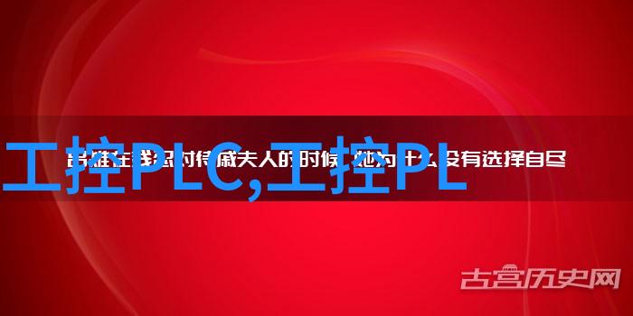 深情失落-我太过于爱你所以你才不珍惜