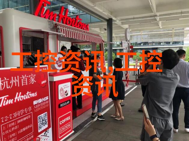 制剂机械-精准制造下列属于制剂机械的是