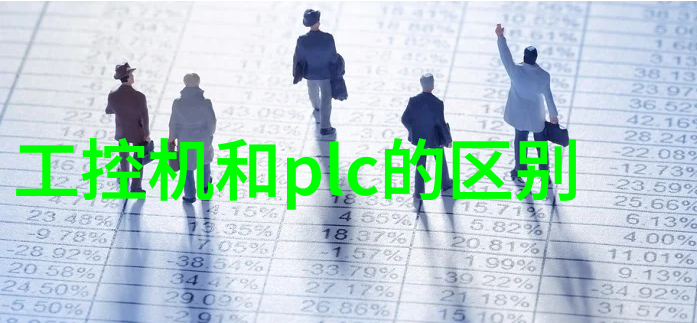杀生下载游戏内购买的虚拟物品